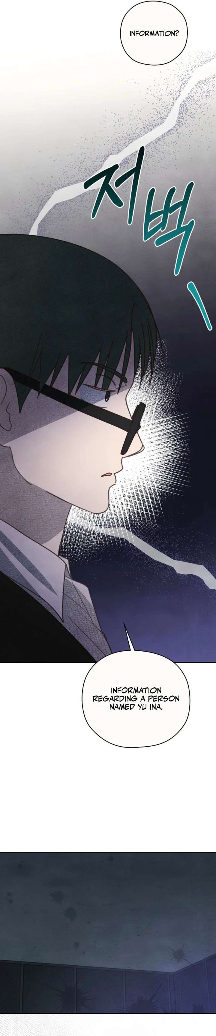 S-Class Spirit Master’s Taming Diary - Chapter 64 Page 41