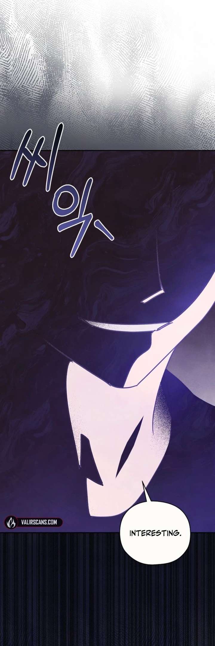 S-Class Spirit Master’s Taming Diary - Chapter 64 Page 42