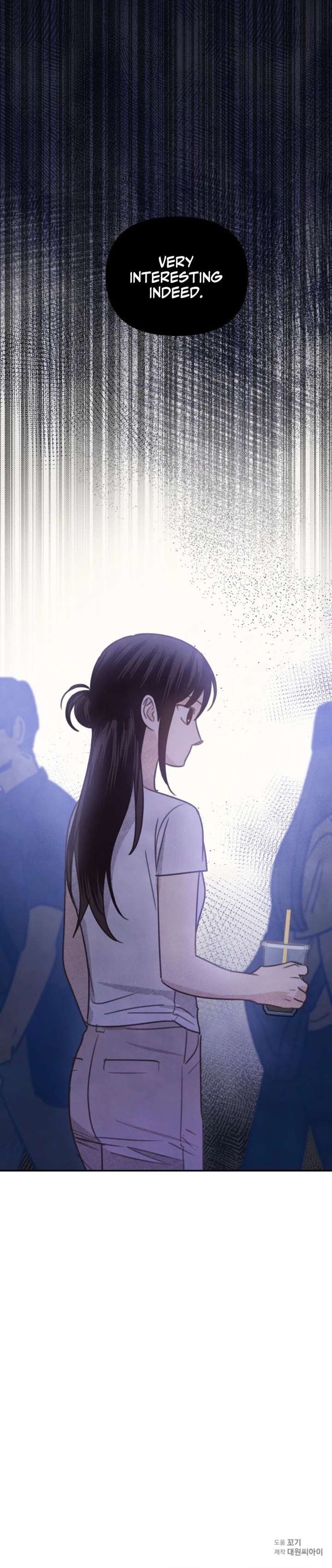 S-Class Spirit Master’s Taming Diary - Chapter 64 Page 43