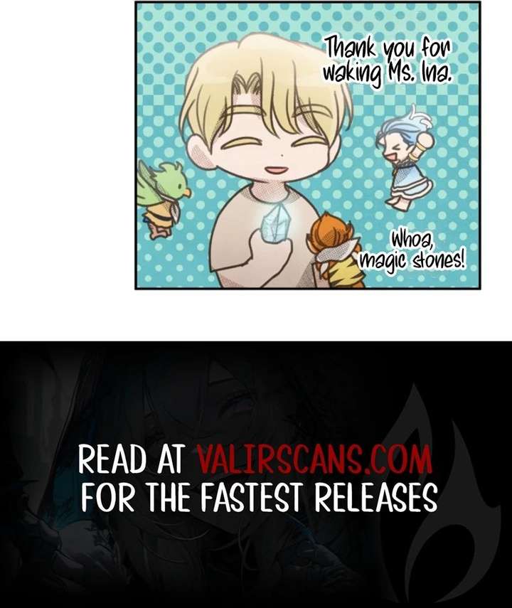 S-Class Spirit Master’s Taming Diary - Chapter 64 Page 44