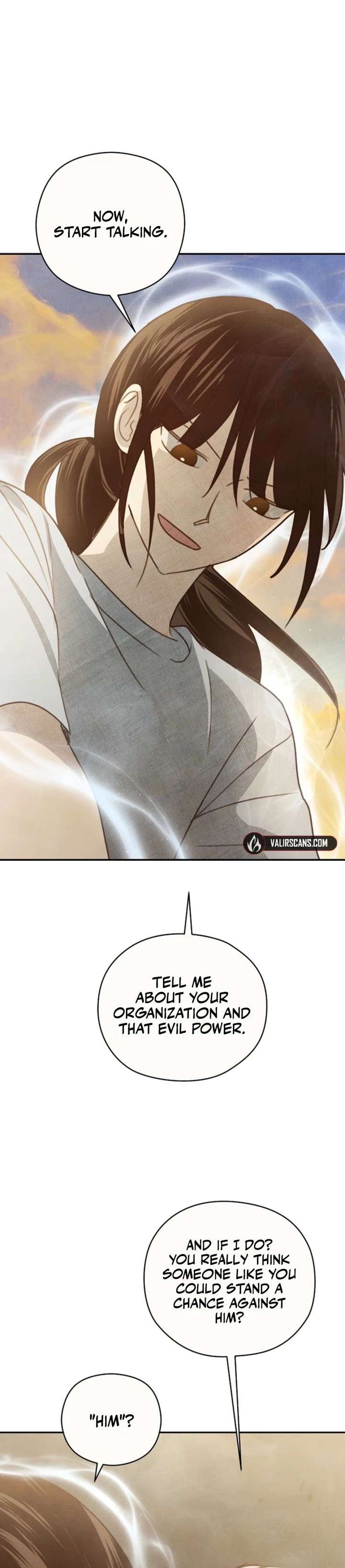 S-Class Spirit Master’s Taming Diary - Chapter 64 Page 6