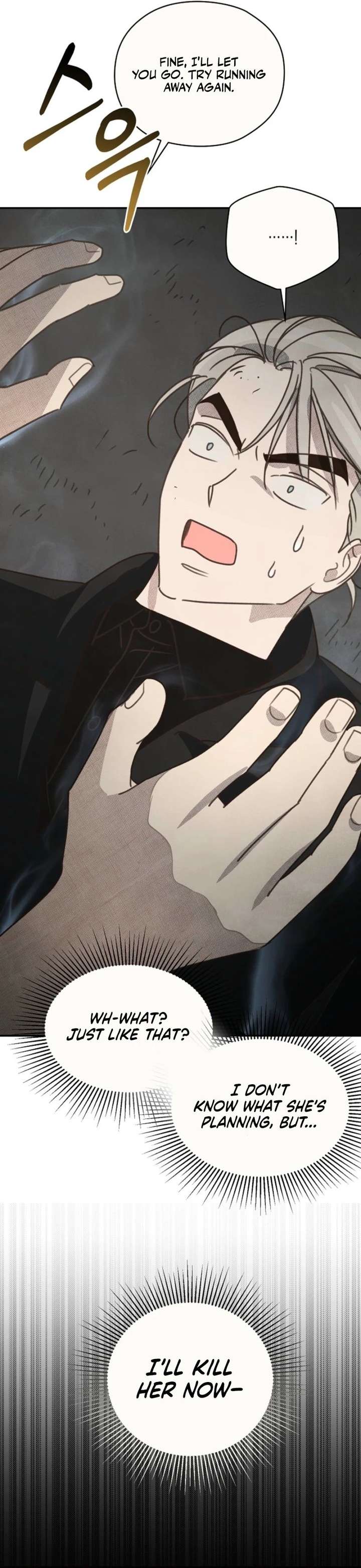 S-Class Spirit Master’s Taming Diary - Chapter 64 Page 8