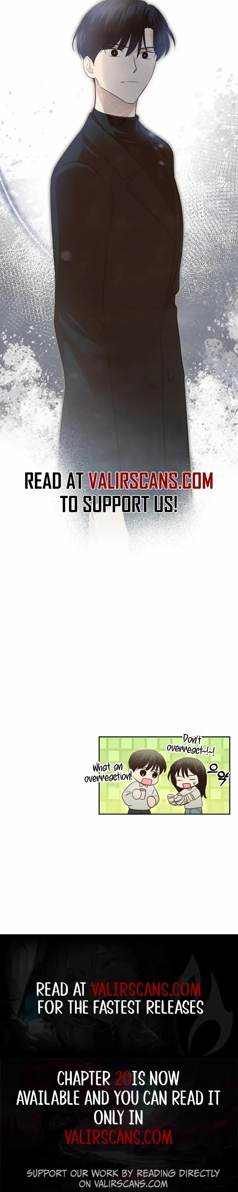 S-Class Spirit Master’s Taming Diary - Chapter 7 Page 11