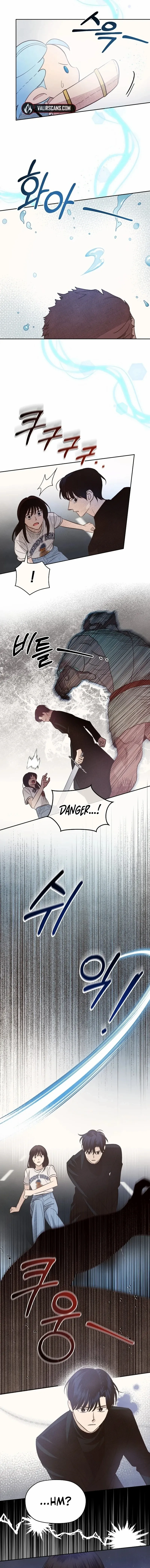 S-Class Spirit Master’s Taming Diary - Chapter 7 Page 3