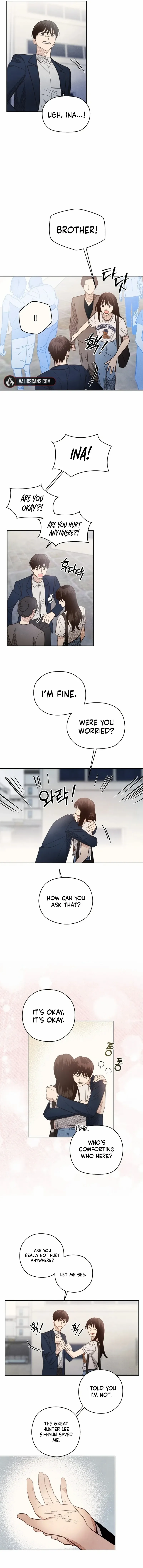 S-Class Spirit Master’s Taming Diary - Chapter 7 Page 6