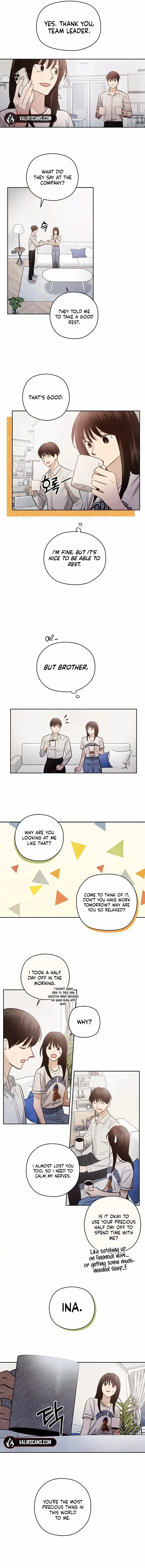 S-Class Spirit Master’s Taming Diary - Chapter 7 Page 8