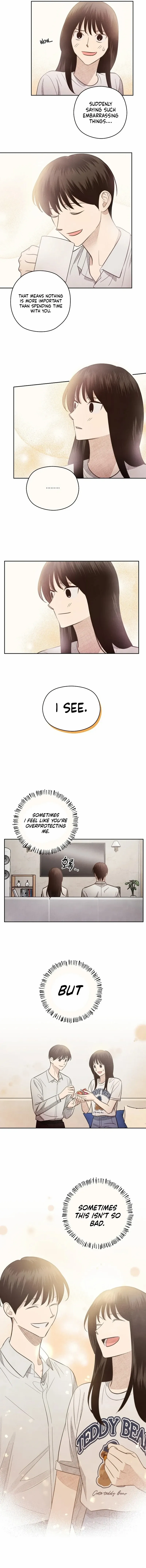 S-Class Spirit Master’s Taming Diary - Chapter 7 Page 9