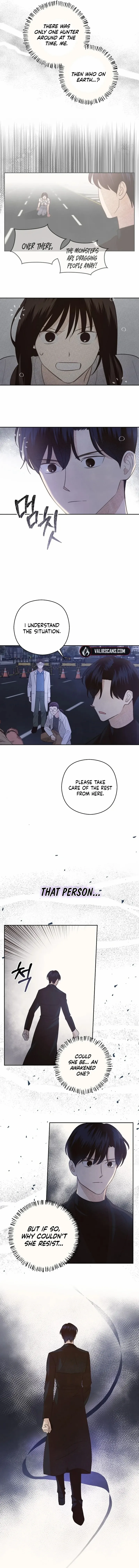 S-Class Spirit Master’s Taming Diary - Chapter 8 Page 2