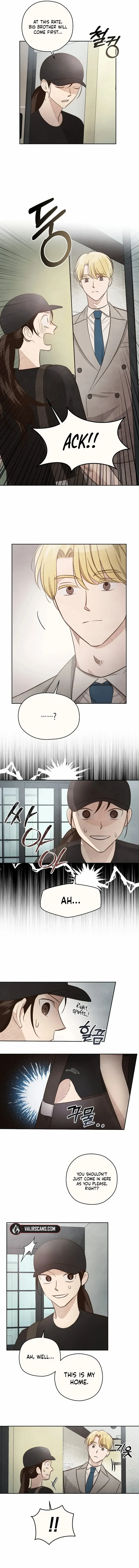 S-Class Spirit Master’s Taming Diary - Chapter 9 Page 4