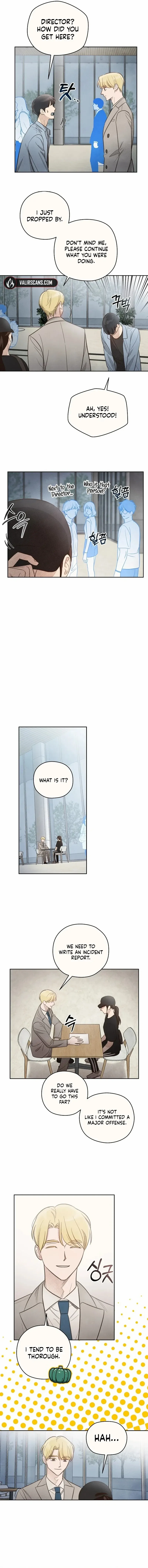 S-Class Spirit Master’s Taming Diary - Chapter 9 Page 8