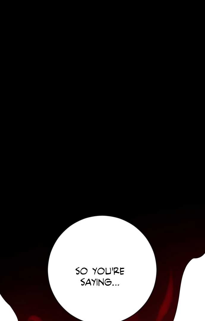 Beneath the Surviving Princess Joyful Facade - Chapter 1 Page 110