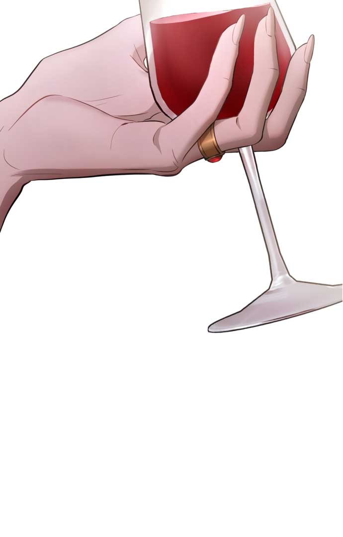 Beneath the Surviving Princess Joyful Facade - Chapter 1 Page 112