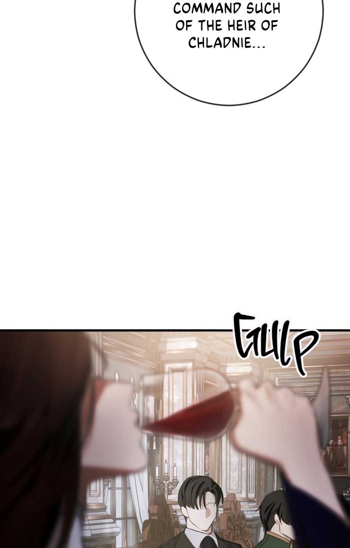 Beneath the Surviving Princess Joyful Facade - Chapter 1 Page 115