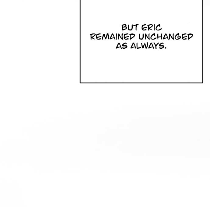 Beneath the Surviving Princess Joyful Facade - Chapter 1 Page 118