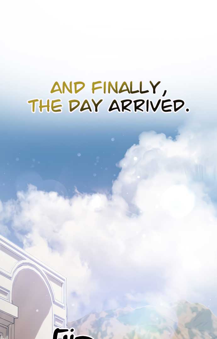 Beneath the Surviving Princess Joyful Facade - Chapter 1 Page 119