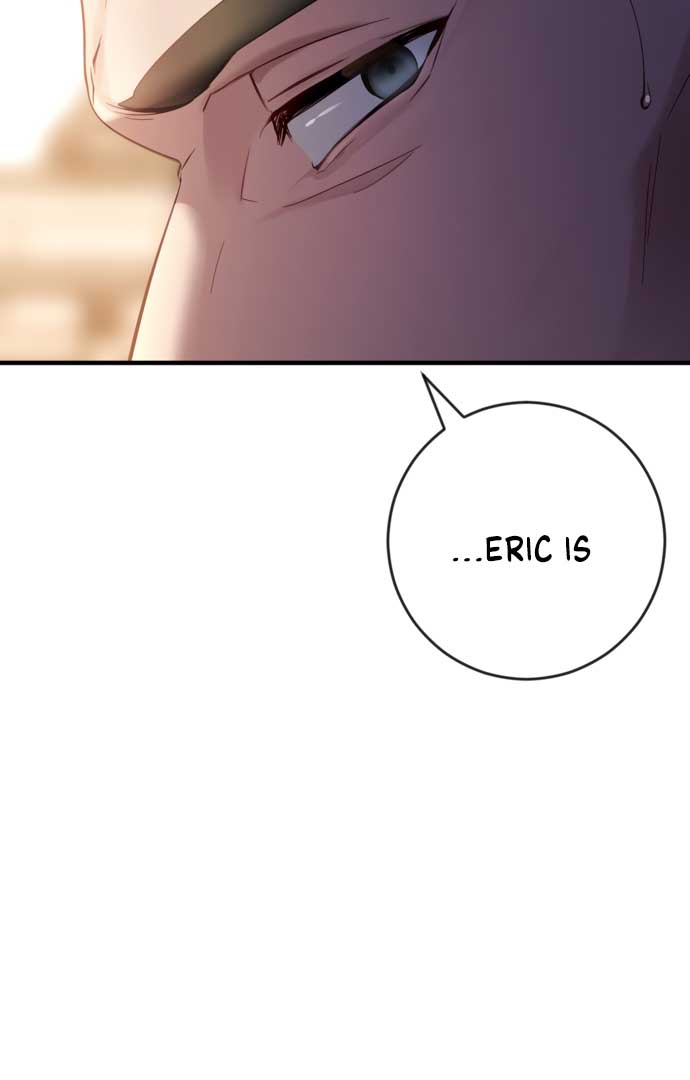 Beneath the Surviving Princess Joyful Facade - Chapter 1 Page 12