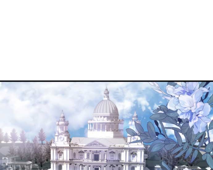 Beneath the Surviving Princess Joyful Facade - Chapter 1 Page 127