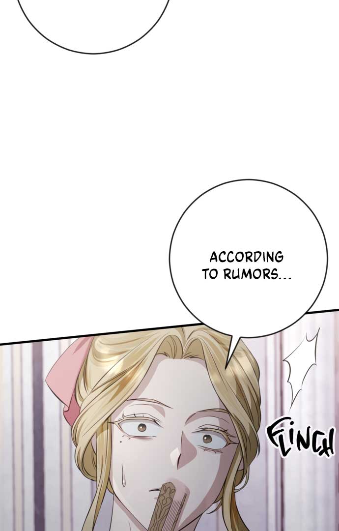 Beneath the Surviving Princess Joyful Facade - Chapter 1 Page 130