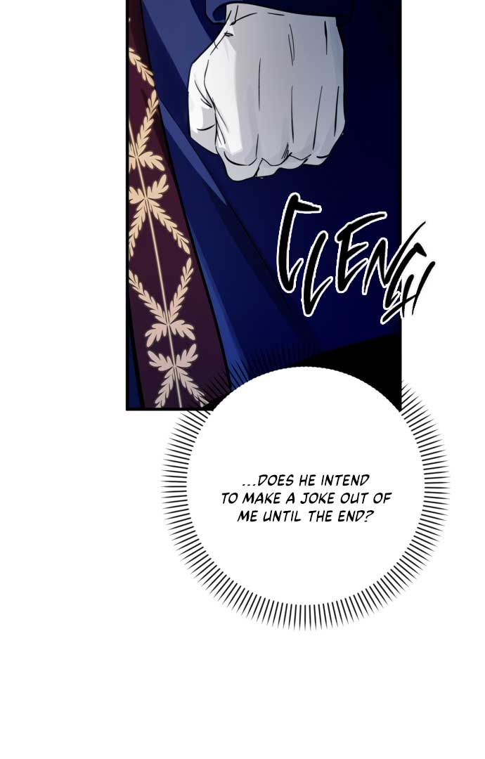 Beneath the Surviving Princess Joyful Facade - Chapter 1 Page 136