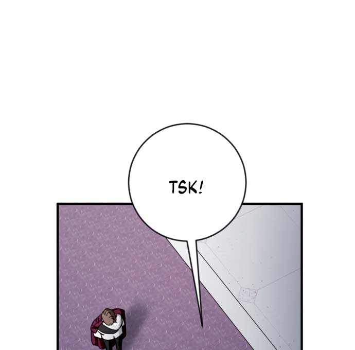 Beneath the Surviving Princess Joyful Facade - Chapter 1 Page 137