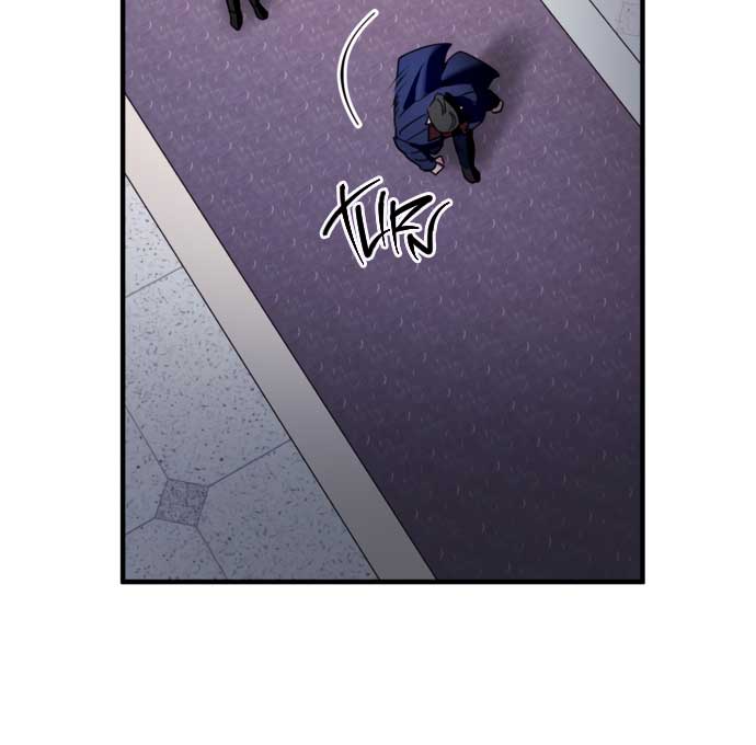 Beneath the Surviving Princess Joyful Facade - Chapter 1 Page 138