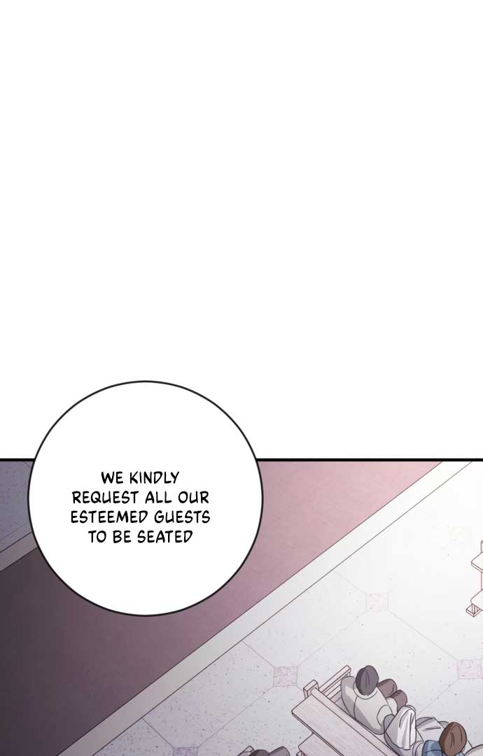 Beneath the Surviving Princess Joyful Facade - Chapter 1 Page 139