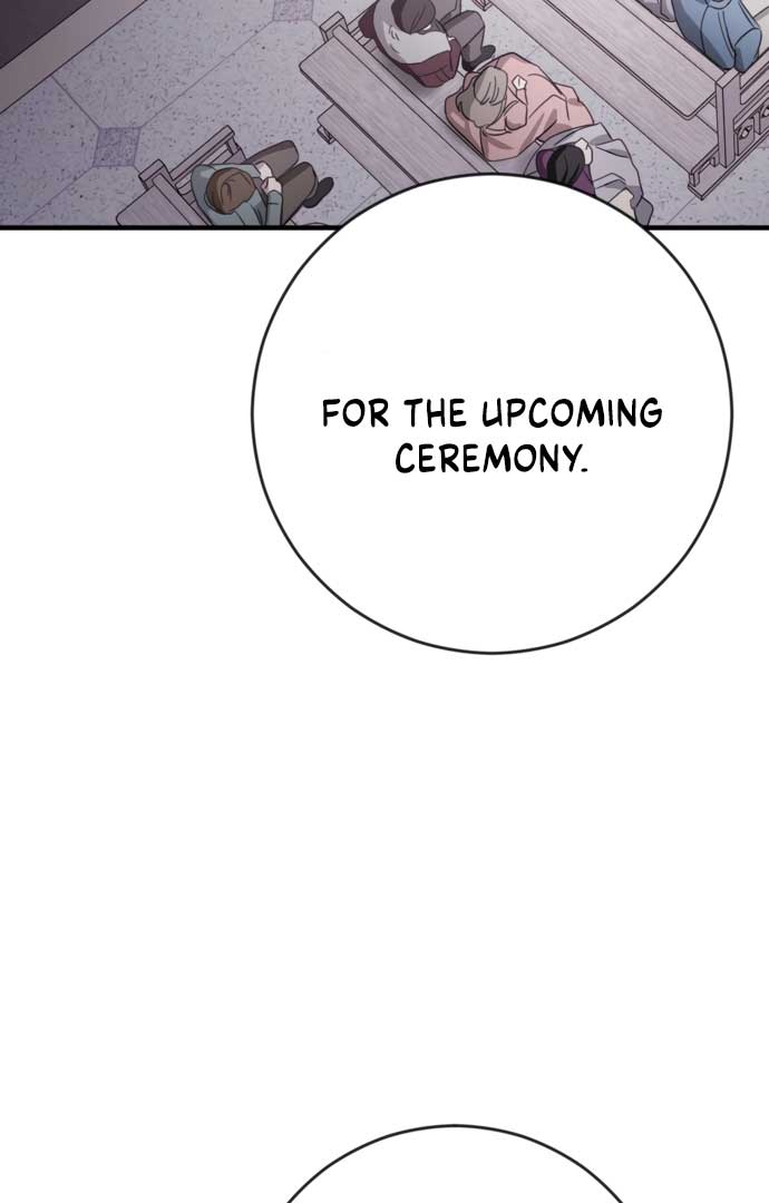 Beneath the Surviving Princess Joyful Facade - Chapter 1 Page 140