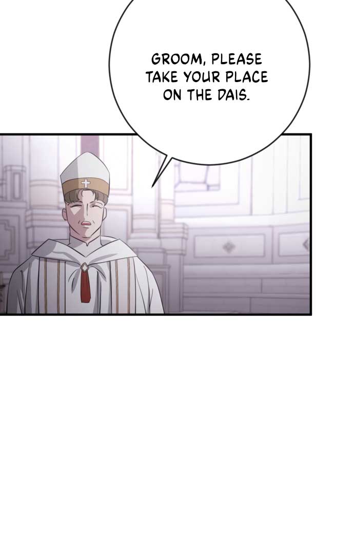 Beneath the Surviving Princess Joyful Facade - Chapter 1 Page 141