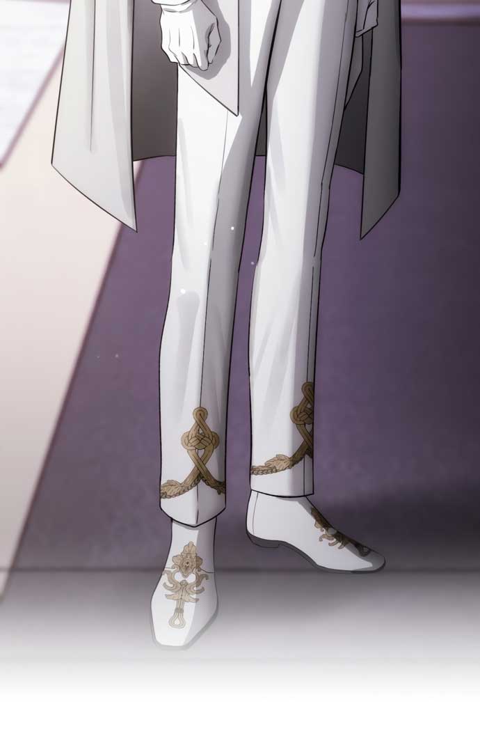 Beneath the Surviving Princess Joyful Facade - Chapter 1 Page 143