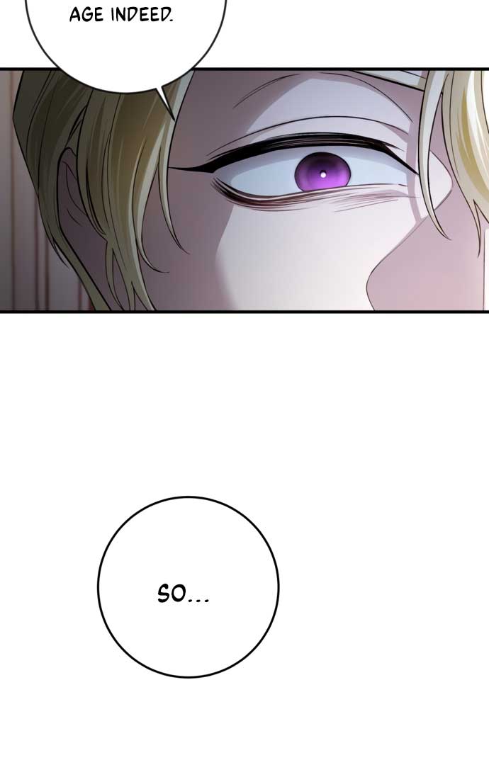 Beneath the Surviving Princess Joyful Facade - Chapter 1 Page 15