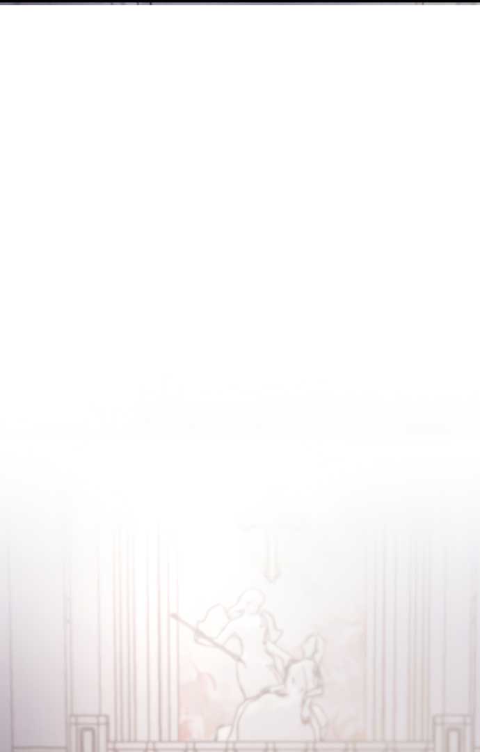 Beneath the Surviving Princess Joyful Facade - Chapter 1 Page 150