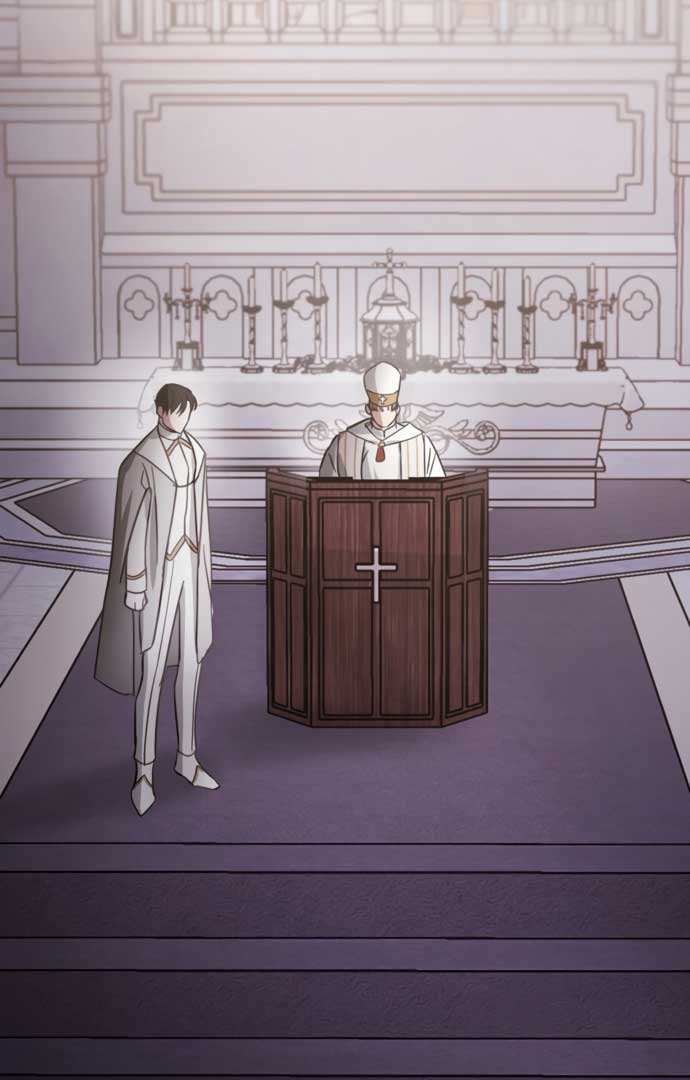 Beneath the Surviving Princess Joyful Facade - Chapter 1 Page 151