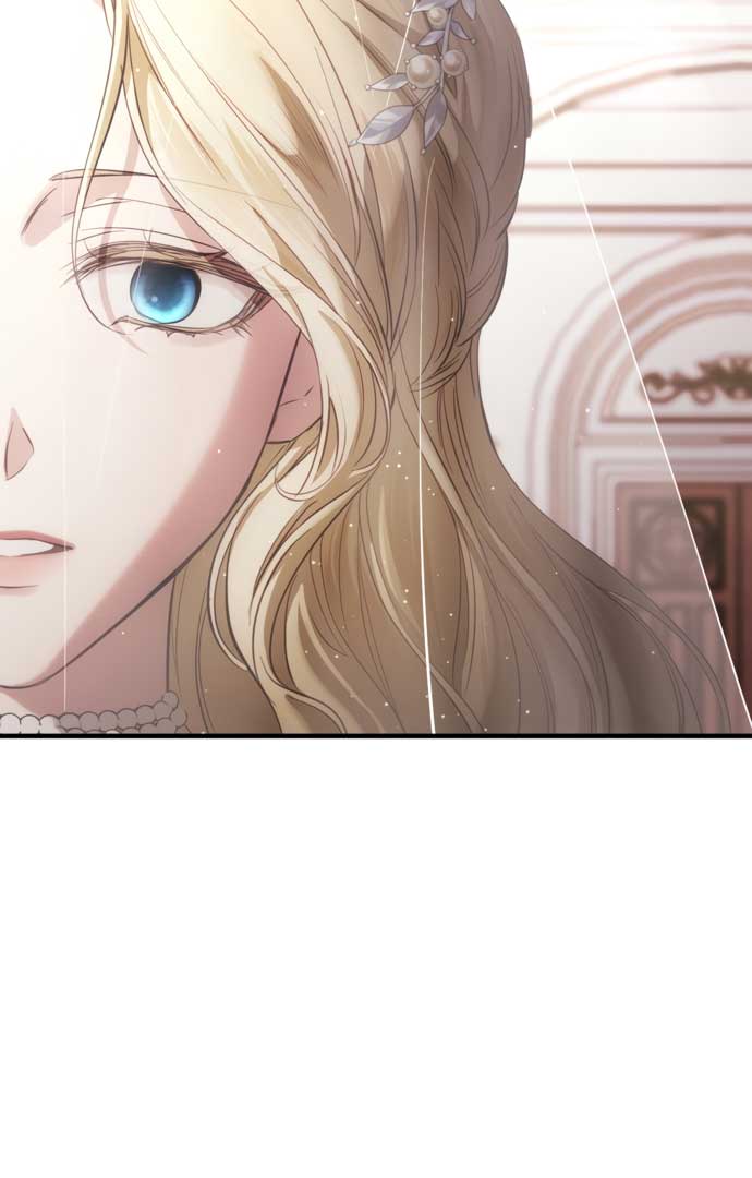 Beneath the Surviving Princess Joyful Facade - Chapter 1 Page 155