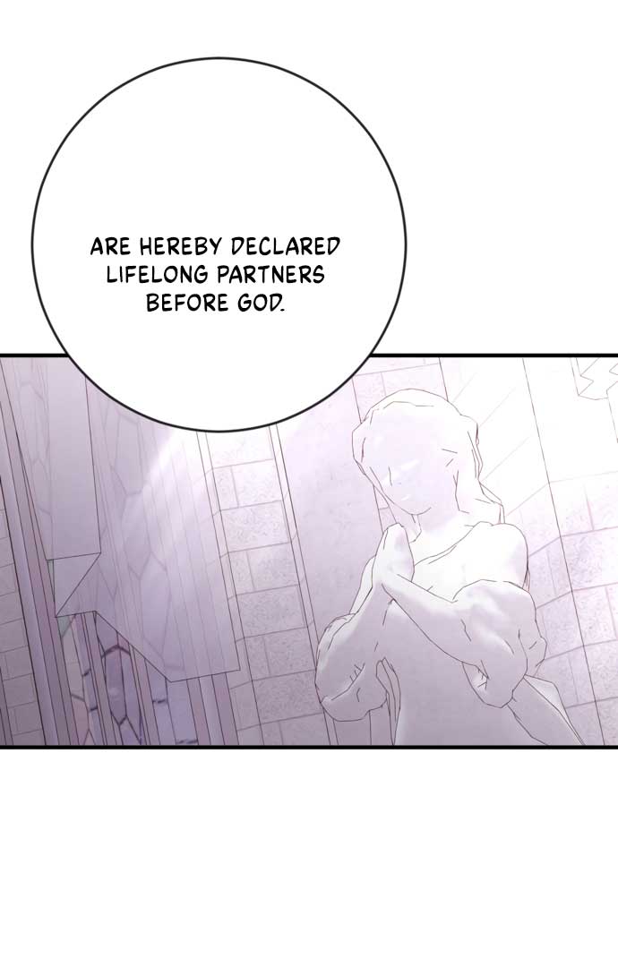 Beneath the Surviving Princess Joyful Facade - Chapter 1 Page 156