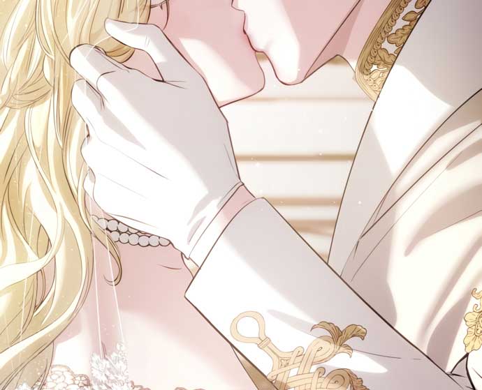 Beneath the Surviving Princess Joyful Facade - Chapter 1 Page 159