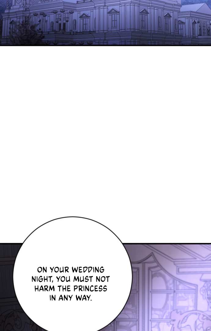 Beneath the Surviving Princess Joyful Facade - Chapter 1 Page 163