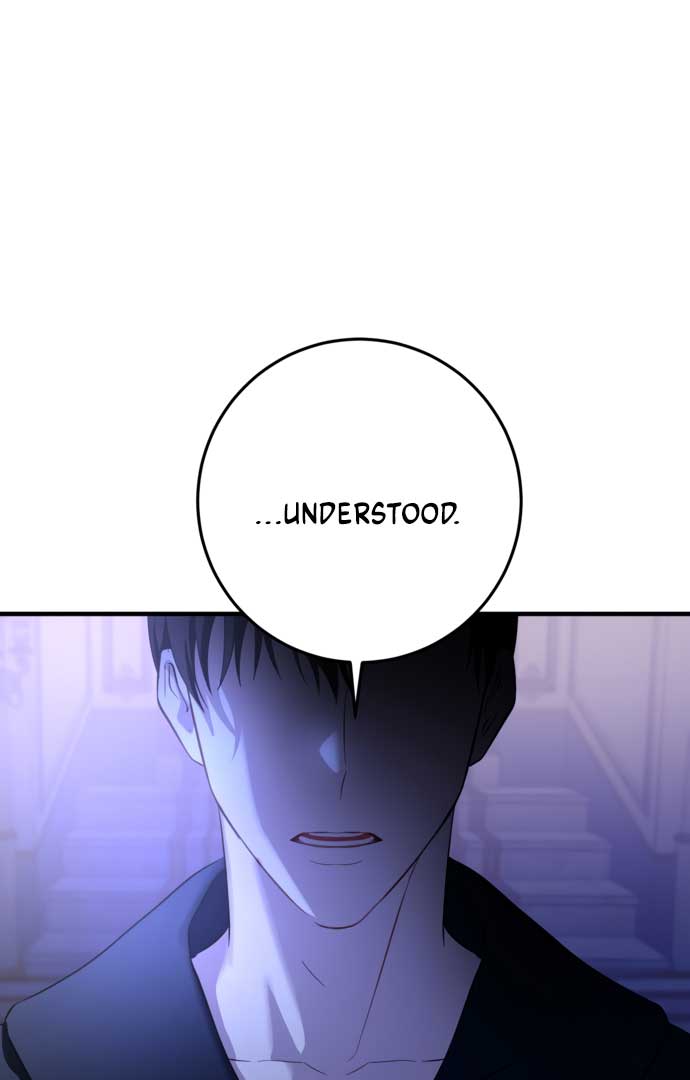 Beneath the Surviving Princess Joyful Facade - Chapter 1 Page 165