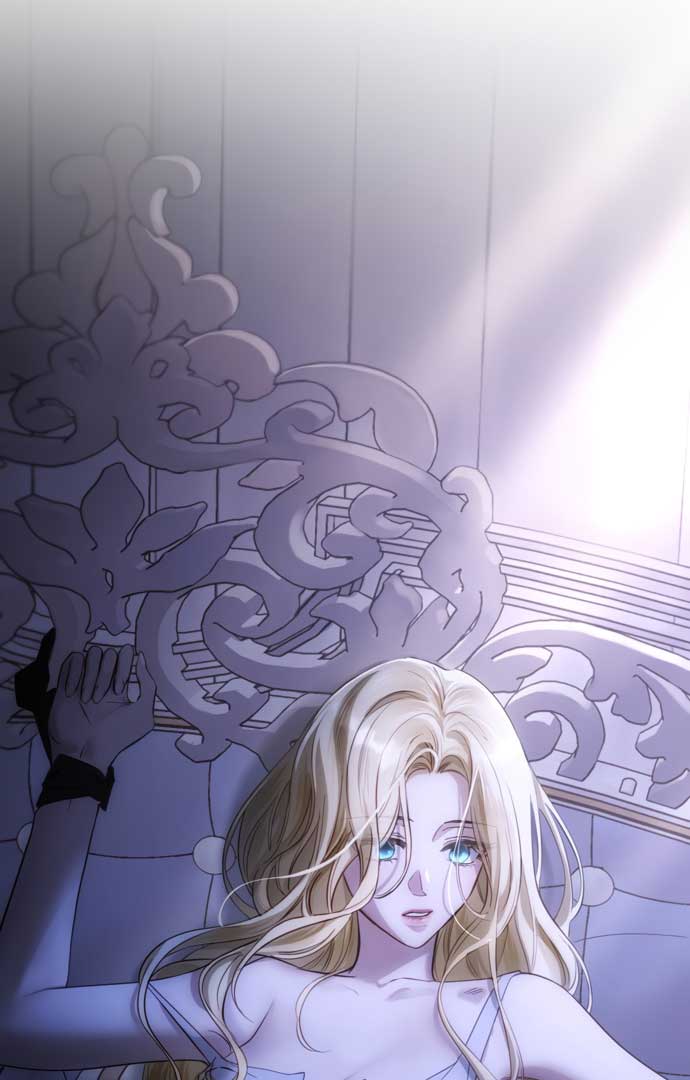 Beneath the Surviving Princess Joyful Facade - Chapter 1 Page 168