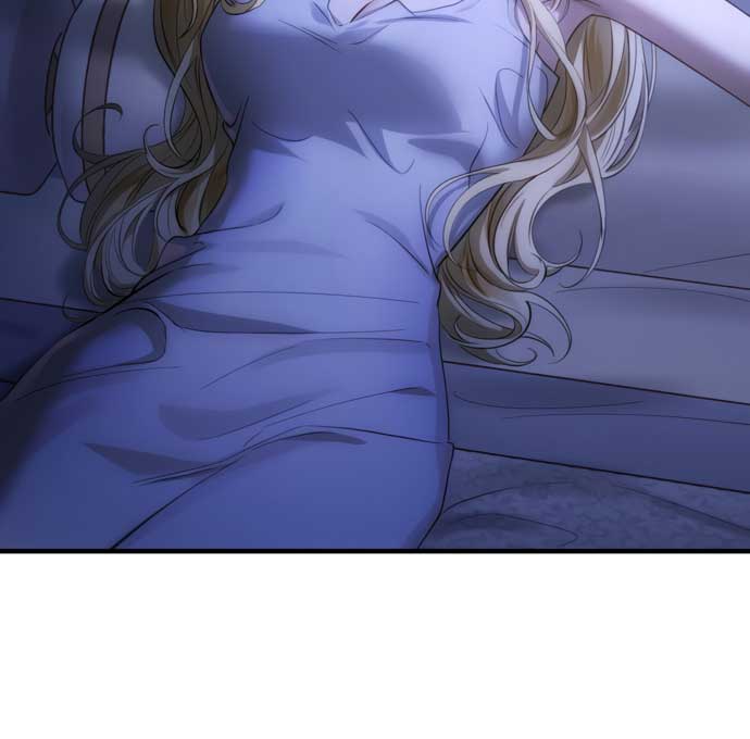 Beneath the Surviving Princess Joyful Facade - Chapter 1 Page 169