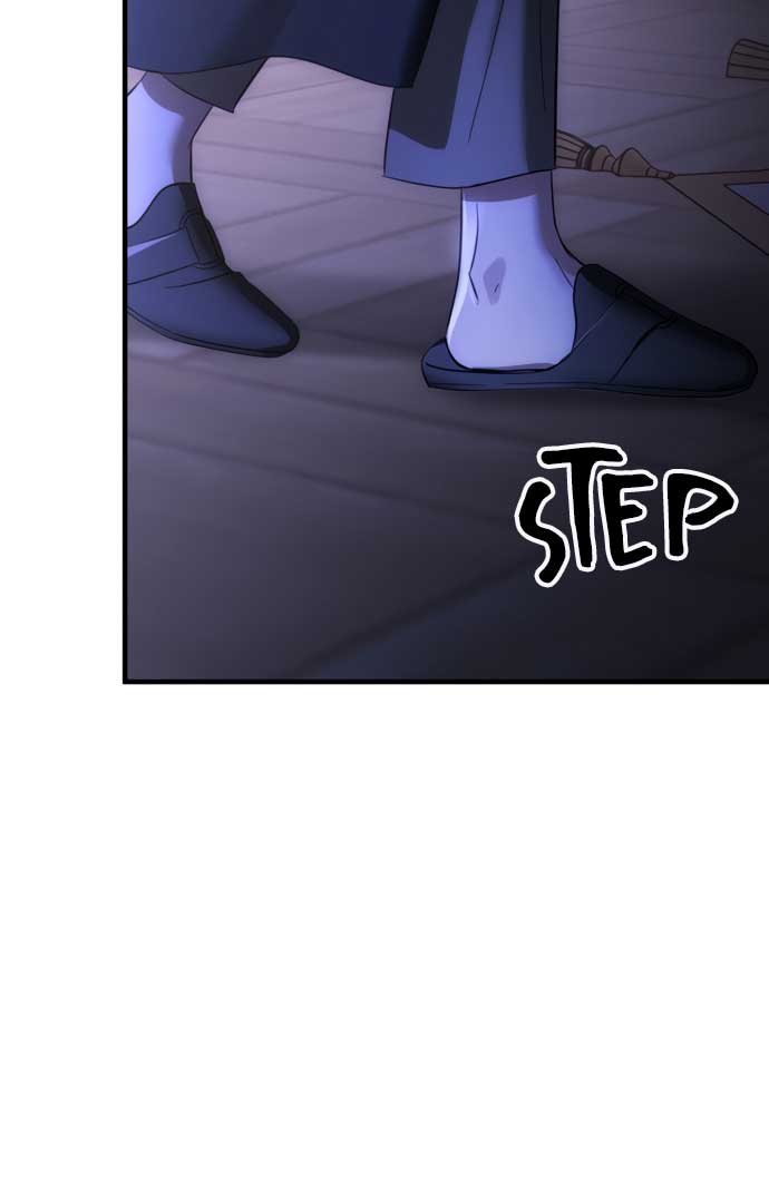 Beneath the Surviving Princess Joyful Facade - Chapter 1 Page 172