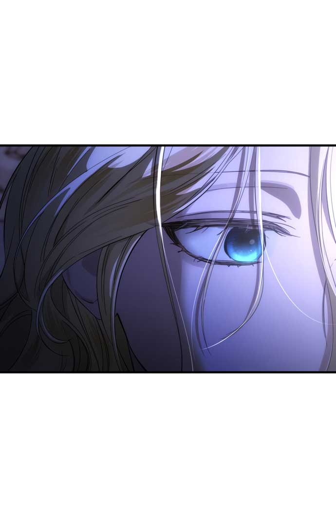 Beneath the Surviving Princess Joyful Facade - Chapter 1 Page 173