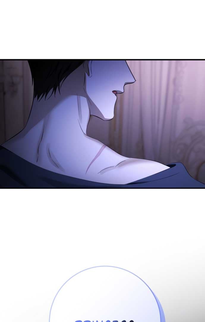 Beneath the Surviving Princess Joyful Facade - Chapter 1 Page 174