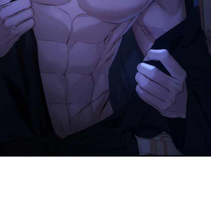 Beneath the Surviving Princess Joyful Facade - Chapter 1 Page 176