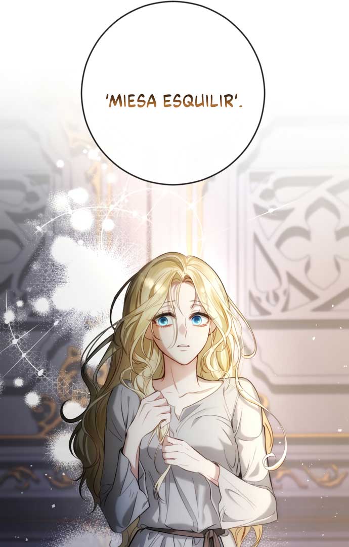 Beneath the Surviving Princess Joyful Facade - Chapter 1 Page 29