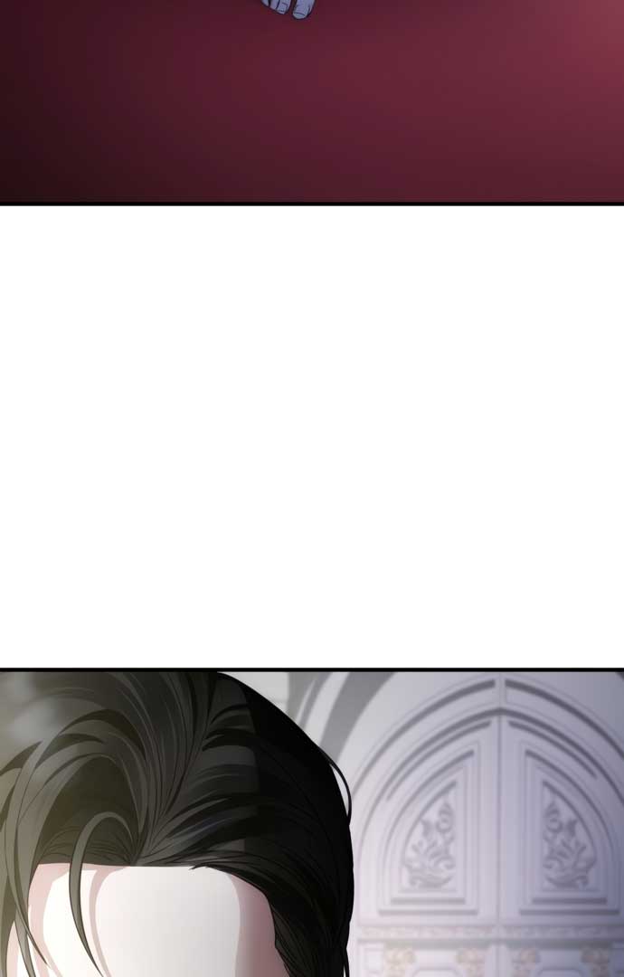 Beneath the Surviving Princess Joyful Facade - Chapter 1 Page 31