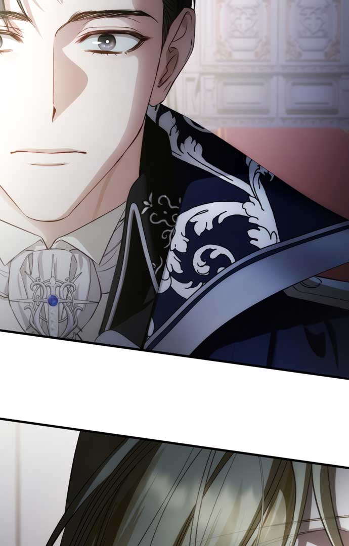 Beneath the Surviving Princess Joyful Facade - Chapter 1 Page 32