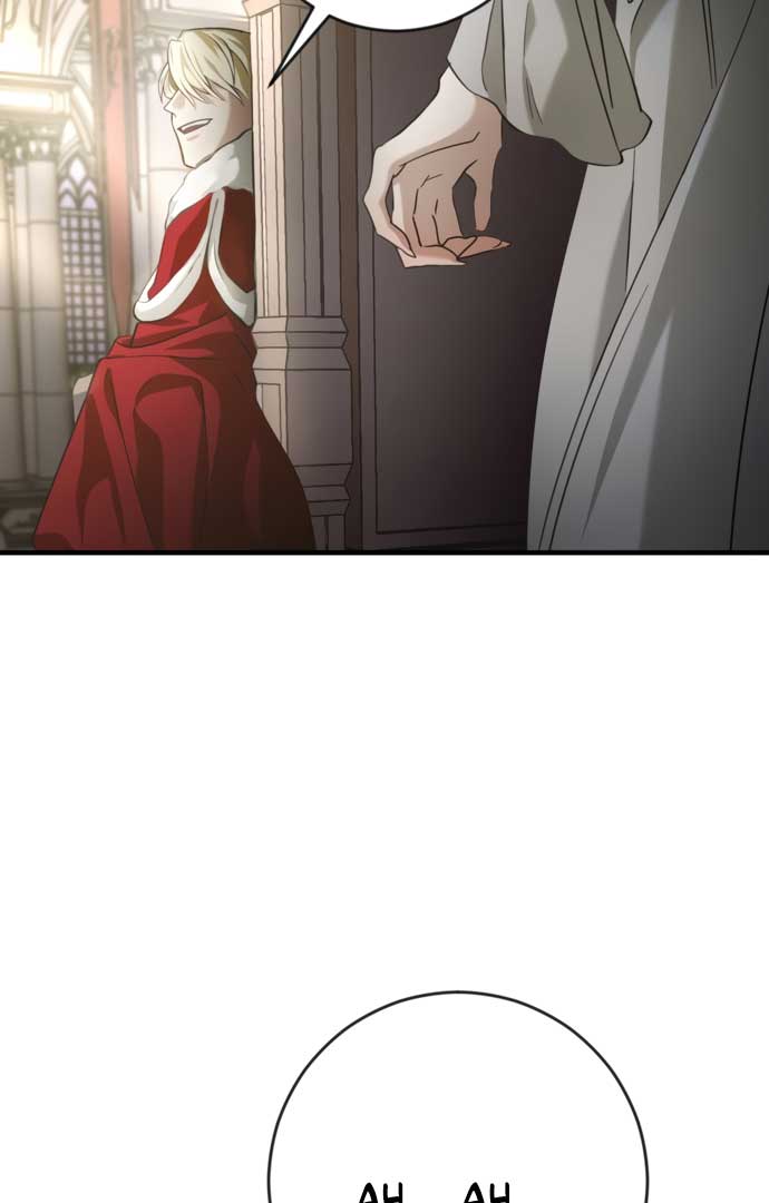 Beneath the Surviving Princess Joyful Facade - Chapter 1 Page 35