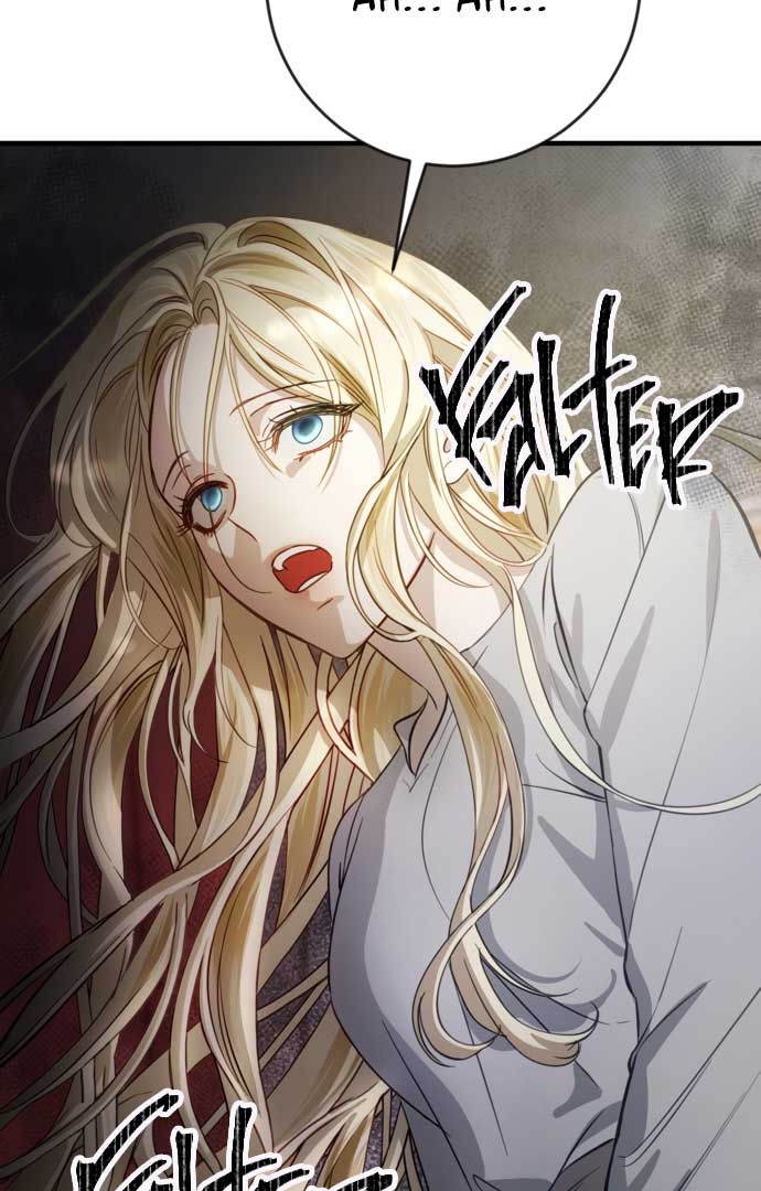 Beneath the Surviving Princess Joyful Facade - Chapter 1 Page 36