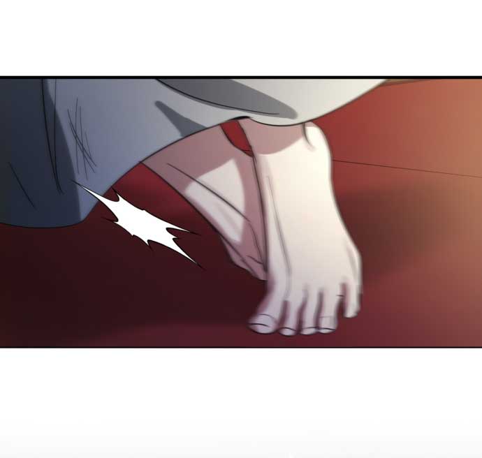 Beneath the Surviving Princess Joyful Facade - Chapter 1 Page 38