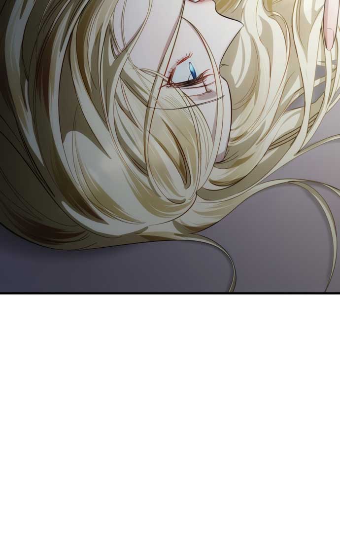 Beneath the Surviving Princess Joyful Facade - Chapter 1 Page 44